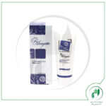 کرم مرطوب کننده مارگریت پوست صورت مناسب پوست های چرب حجم 65 میلی لیتر-Margritte