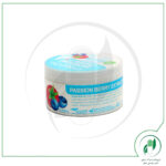 کرم مرطوب کننده مدل normal کامان - Comeon - Image 2