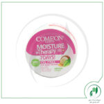 کرم مرطوب کننده مدل oil free کامان - Comeon