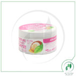 کرم مرطوب کننده مدل oil free کامان - Comeon - Image 2