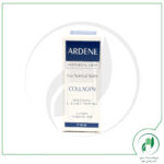 کرم مرطوب کننده پوست معمولی آردن - Ardene - Image 2