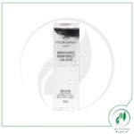 کرم پودر سری Color Perfect مدل Shell Beige کالر اکسپرت - color expert - Image 2