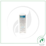 کرم ژل حاوی اوره 20% درماسیف - DERMASAFE - Image 2