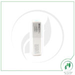 کرم ژل حاوی اوره 20% درماسیف - DERMASAFE - Image 3