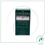 تونیک کراستم اویدرم - Eviderm