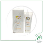 کرم آلفا هیدروکسی اسید آ اچ آ 10% سینره - cinere