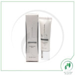 کرم ضد لک قوی | ام کیو