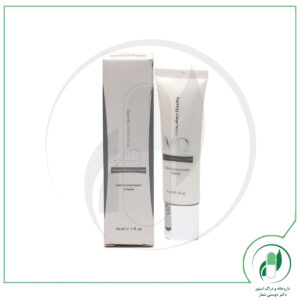 کرم ضد لک قوی | ام کیو