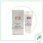 کرم ضد چروک مخصوص افراد بالای 40 سال