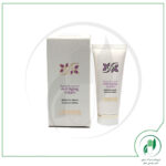 کرم ضد چروک سینره - cinere