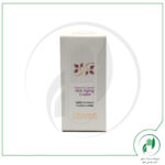 کرم ضد چروک سینره - cinere - Image 3