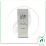 ماسک اسکراب مخصوص پوست چرب سینره- cinere - Image 3