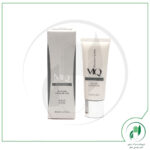 کرم شب لایه بردار آ اچ آ ام کیو - MQ