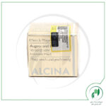 کرم دور چشم و دور لب آلسینا - Alcina