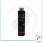 شامپو مو کراتینه غنی شده با عصاره کراتین مدل Keratin Extra Rich پیگا ویوا piega viva - Image 2