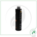 شامپو مو کراتینه غنی شده با عصاره کراتین مدل Keratin Extra Rich پیگا ویوا piega viva - Image 3