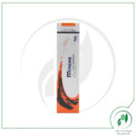 شامپو ماینوکسا -Minoxa - Image 2