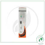 شامپو ماینوکسا -Minoxa - Image 3