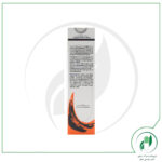 شامپو ماینوکسا -Minoxa - Image 4