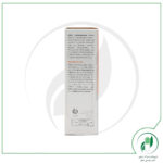 لوسیون متعادل کننده ترشح چربی کف سرSeboregulating Lotion فولیکا - fulica - Image 3