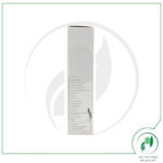 شامپو ضد شوره زینکرون Anti Dandruff Shampoo Zincron دیترون - Ditron - Image 3