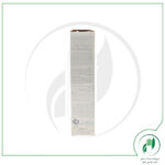 شامپو موهای خشک و آسیب دیده فولیکا - fulica - Image 4