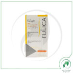 شامپو پوست سر چرب فولیکا- fulica - Image 3