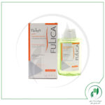 شامپو مخصوص موهای چربSeboregulating Shampoo فولیکا - fulica