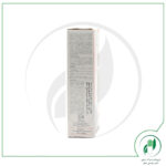 شامپو مخصوص موهای چربSeboregulating Shampoo فولیکا - fulica - Image 4