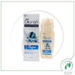 شامپو مو دیترون مدل Clayron دیترون - ditron - Image 2