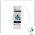 شامپو مو دیترون مدل Clayron دیترون - ditron - Image 3