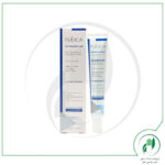 کرم ضد شوره سرAnti Dandruff Cream فولیکا fulica