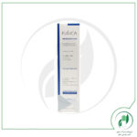 کرم ضد شوره سرAnti Dandruff Cream فولیکا fulica - Image 3