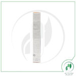 کرم ضد شوره سرAnti Dandruff Cream فولیکا fulica - Image 4