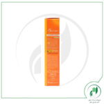 کرم ضد آفتاب مدل Natural Beige SPF40دیترون - ditron - Image 4