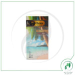 کاندوم تاخیری با اسانس استوایی کلایمکس-Climax