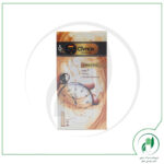 کاندوم تاخیری و روان کننده با رایحه وانیل کلایمکس-climax