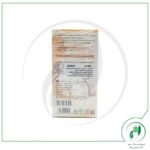 کاندوم تاخیری و روان کننده با رایحه وانیل کلایمکس-climax - Image 4