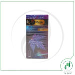 کاندوم کلاسیک کلایمکس- Climax - Image 2