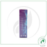 کاندوم کلاسیک کلایمکس- Climax - Image 3