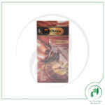 کاندوم تاخیری با اسانس شکلاتDelay Condoms with Chocolate Flavored کلایمکسclimax