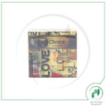 کاندوم ساده طرح دار کلایمکس-Climax