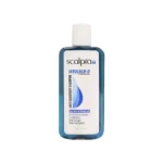 شامپو ضدشوره مناسب موهای خشکSebocalm D Anti Dandruff Shampoo اسکالپیا-scalpia - Image 2