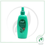 اسپری نرم کننده مو فیروز-Firooz