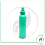 اسپری نرم کننده مو فیروز-Firooz - Image 3