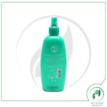 اسپری نرم کننده مو فیروز-Firooz - Image 2