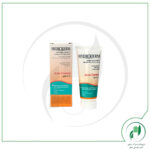 امولسیون مرطوب کننده پوست چرب هیدرودرم - Hydroderm