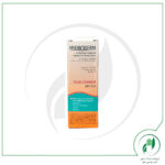 امولسیون مرطوب کننده پوست چرب هیدرودرم - Hydroderm - Image 3