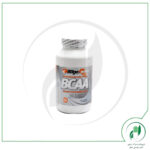 بی سی ای ای پرفورمنس اج - Performance Edge