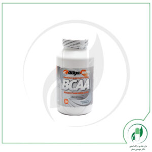 بی سی ای ای پرفورمنس اج - Performance Edge